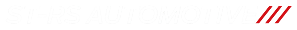 ST-RS Automotive